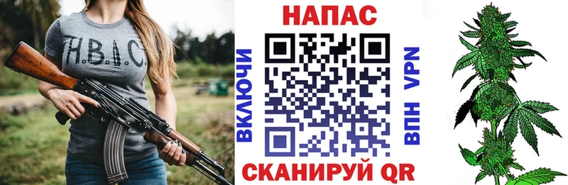 МАРИХУАНА ГИДРОПОН  Ясный 